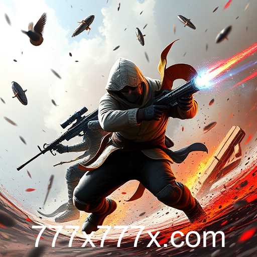 Exploring the Thrilling World of Action Games