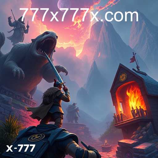 Exploring the Thrilling World of Adventure Games: A Journey Beyond Ordinary