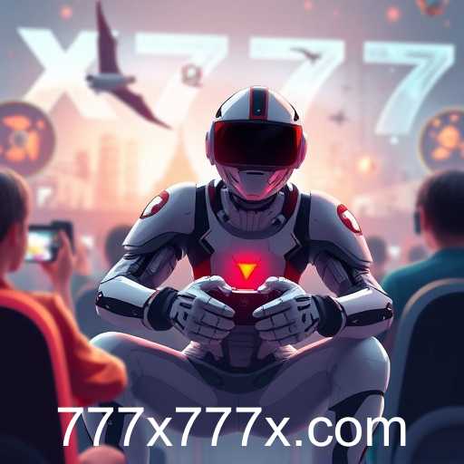 Navigating the Digital Game Landscape