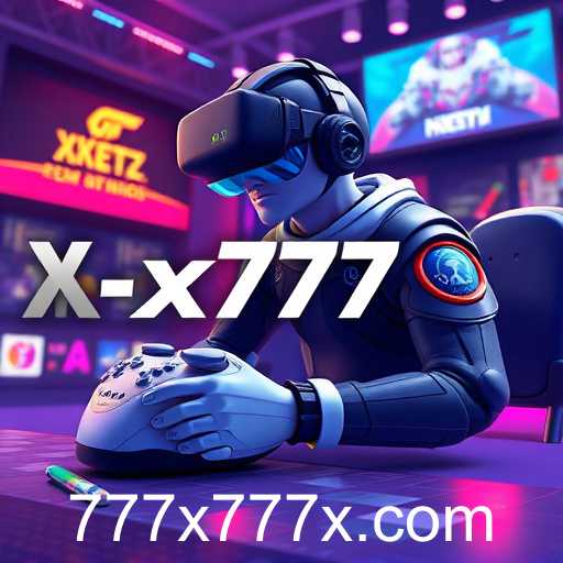 x777