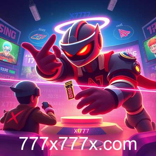 Game Destination x777 Leads Online Shift