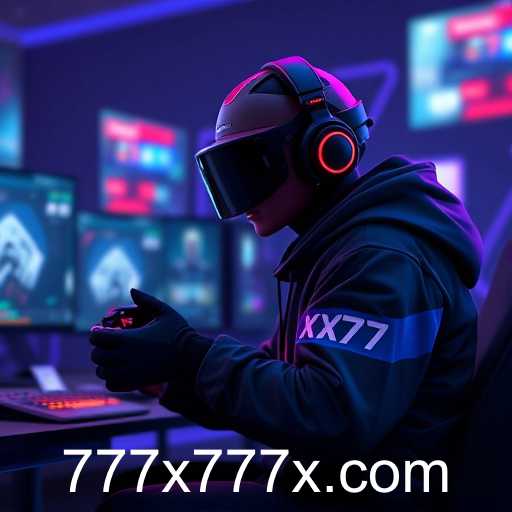 Gaming Trends Transforming the Industry