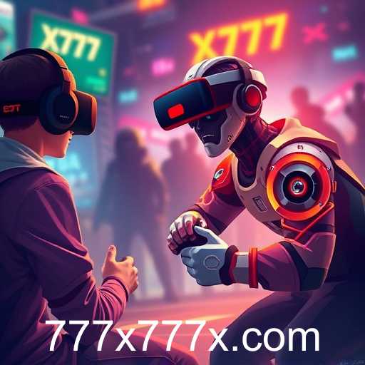 Gaming Trends Shaping the Future