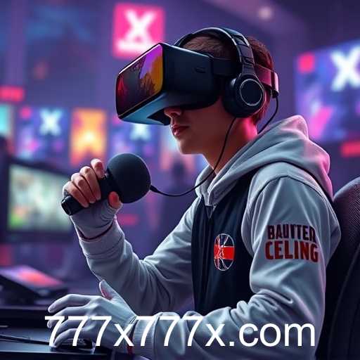 Gaming Trends and Insights