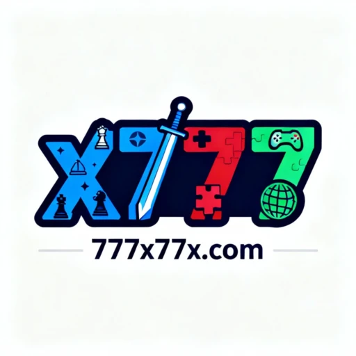 x777