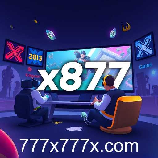 The Thriving Landscape of Online Gaming