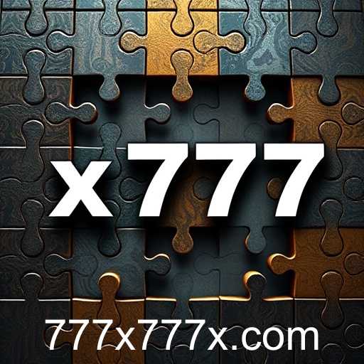 The Timeless Appeal of Puzzle Games: A Journey of Mental Stimulation and Entertainment