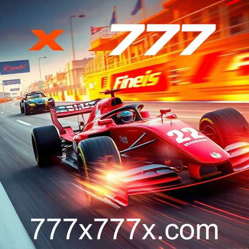 The Thrill of Speed: Exploring the World of Racing Games