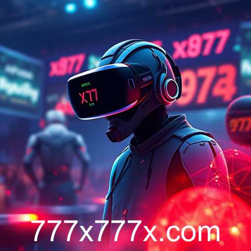 Revolutionizing Online Gaming Experience in 2025