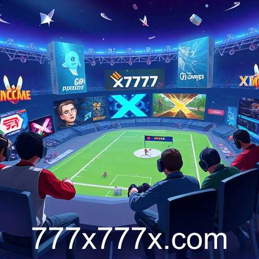 The Rise of Gaming Platforms Amidst Global Changes