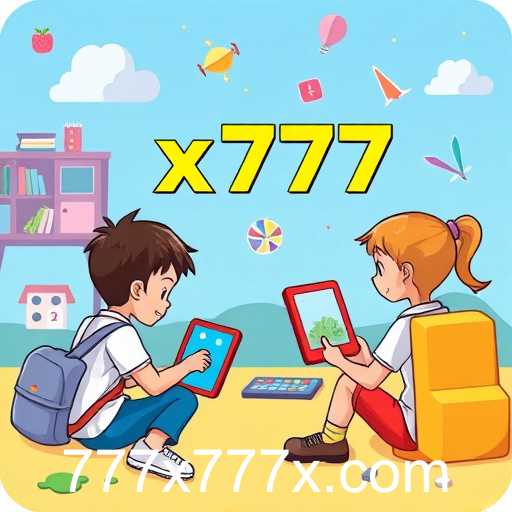 The Rise of x777: Transforming Online Gaming in 2025
