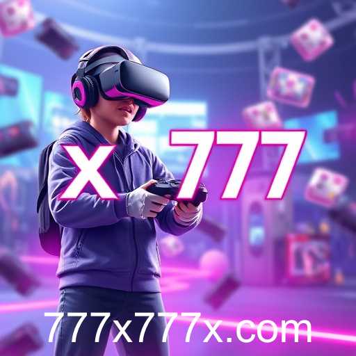 The Rise of x777 in Gaming Culture