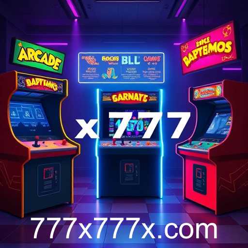 The Rise of x777: A Game Changer in 2025