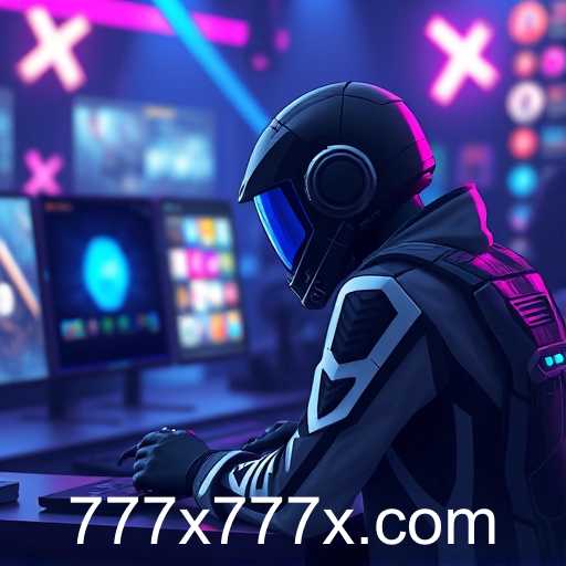 The Rise of x777: A New Era for Online Gaming