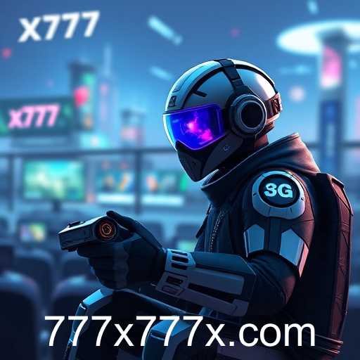 The Rising Popularity of Online Games in 2025