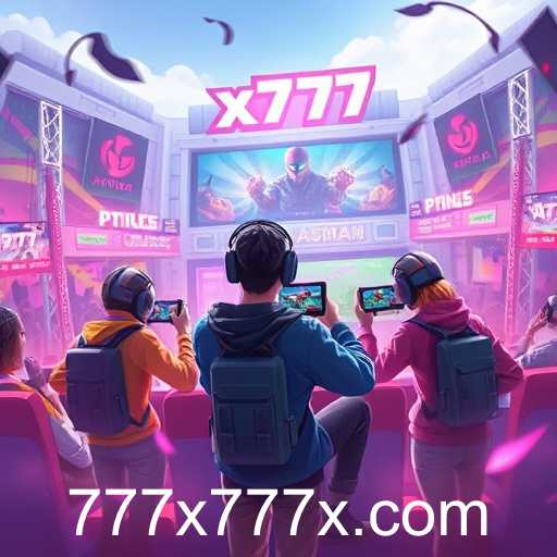 x777