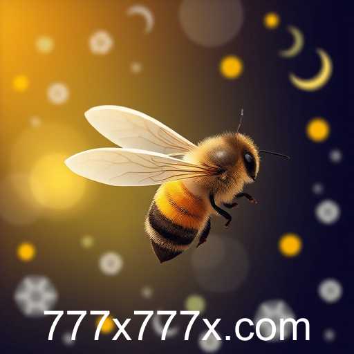 x777