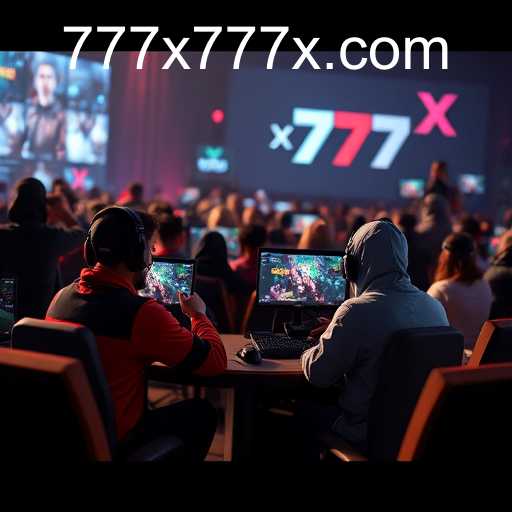 Emerging Trends in Online Gaming Communities