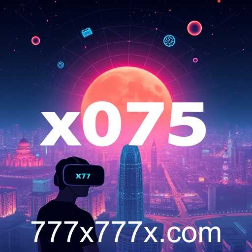 x777