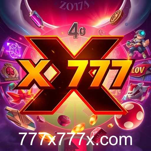 x777