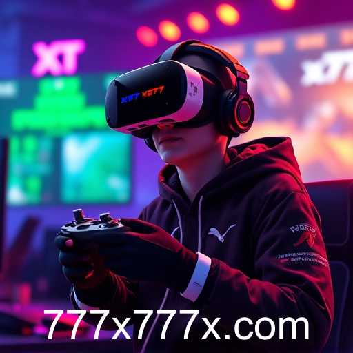 Gaming Website Trends in 2025