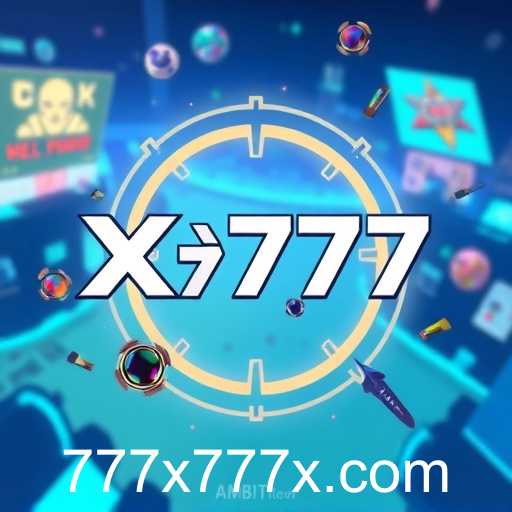 x777